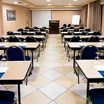 Zentral Mayoral Hotel 3*