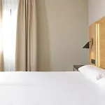 Zentral Mayoral Hotel Toledo
