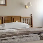 Hotel Zentral Mayoral 3*