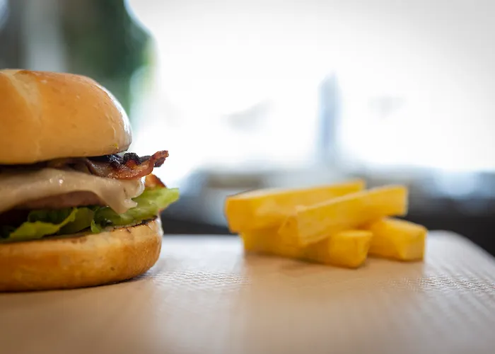 Zentral Mayoral Toledo