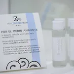 Zentral Mayoral Hotel Toledo