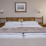 Zentral Mayoral Hotel 3*
