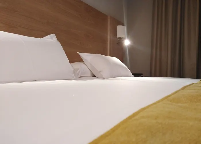 Zentral Mayoral Tolède