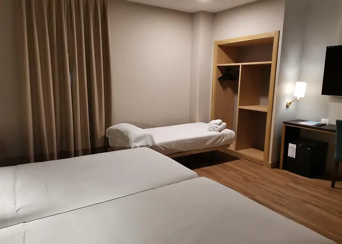 Zentral Mayoral Tolède